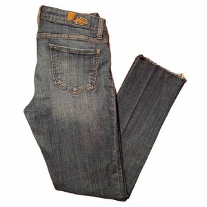 Kut from the Kloth • Connie Skinny Jeans